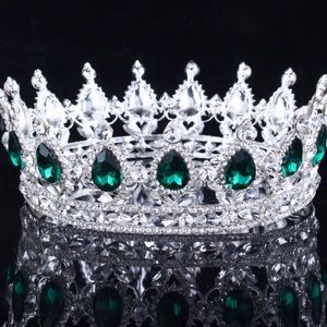 Meet your Posher, Rosa